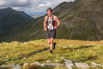 Seat Sandal-370