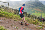 Langdale-2235