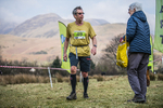 Buttermere-1245