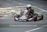 HILL CLIMB_25-05-2015_KARTS portfolio