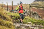 Langdale-1259