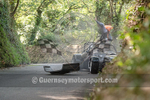 Petit Bot Hillclimb_2015_CAR-40