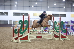 SBM_001254