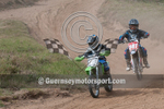 MX Training-83