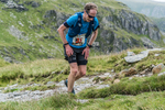 Kentmere-198