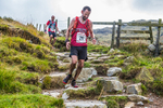 Langdale-2012
