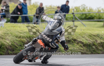 Hillclimb_02-05-2016_BIKE-78