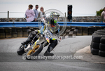 GMCCC Twist Sprint_29-05-2022-5