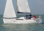 FAIRVIEW SAILING portfolio