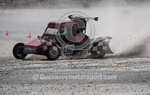 Sand Racing-09-04-2016_CAR-41