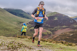 British Fell Relay-1254