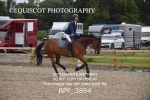 BPP_3894