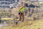 Elterwater-229