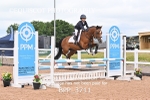 BPP_3711