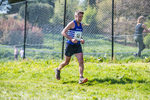 The Finish-476