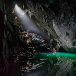 The Car Mine portfolio