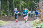 Glentress 21  10K-127