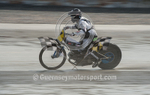 Sand Racing_18-04-2015-54