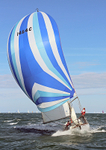 130601 GBR1464C WT7A8457