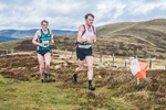 Leg One-51