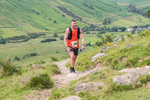 Wasdale-765