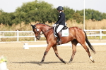 SBM_002444
