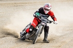 170729-Ride  Skid It 7D 1512