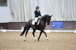 SBM_000564