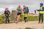 Helvellyn-114
