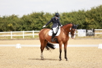 SBM_002670