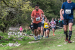 Dovedale-1028