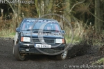 GLENS 85