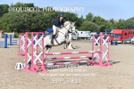 BPP_7811