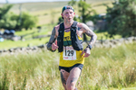 Tebay-1050