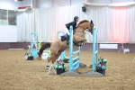 SBM_007654