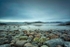 210A0041-Edit