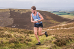 Leg Four-12