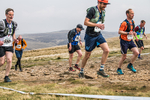 Pen Y Ghent-1013