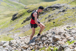 Borrowdale-82