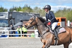 BPP_4929