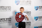 2023-07-02 North Wilts Presentations-520