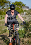 GVC MTB 2022 Summer Crit_ROUND-1-179