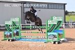 BPP_6475