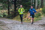 Glentress 21  10K-2030