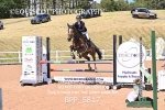 BPP_5817