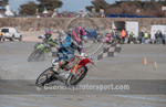 Sand Racing-09-04-2016_BIKE-82