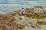 British Fell Relay-7