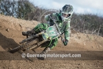 Moto-X_02-02-2013-34