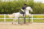 SBM_005423