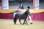 SBM_19614